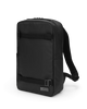 Daypack 17L Charcoal Grey