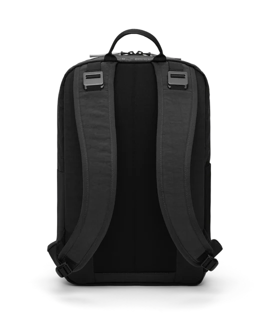 Daypack 17L Black Out
