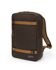Daypack 17L Espresso