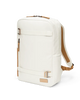 Daypack 17L Oatmilk