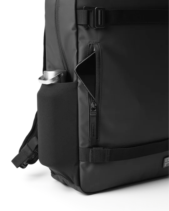Daypack 17L Oatmilk