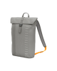 Essential Backpack 12L Sand Grey