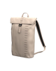 Essential Backpack 12L Fogbow Beige