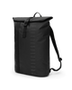 Essential Backpack 24L Black Out