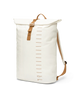 Essential Backpack 24L Oatmilk
