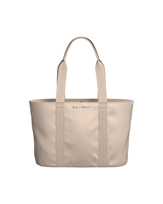 Essential Tote 16L Fogbow Beige