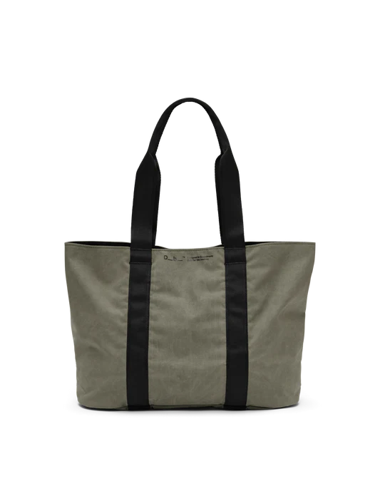 Essential Tote 16L Forest Green