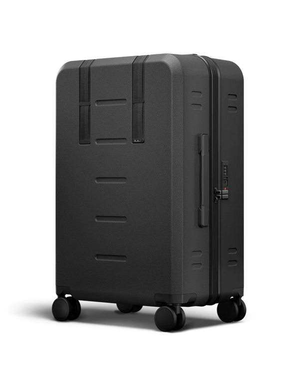 Ramverk Check-in Luggage Medium