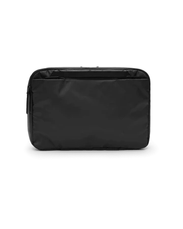 Ramverk Tablet Organizer Black Out