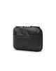 Ramverk Tech Organizer Black Out