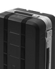 Ramverk Webbing Handle Black Out