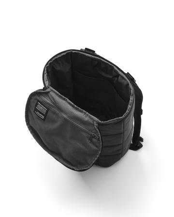 Roamer Duffel Pack 25L Espresso