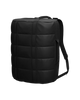 Roamer Duffel 40L Black Out