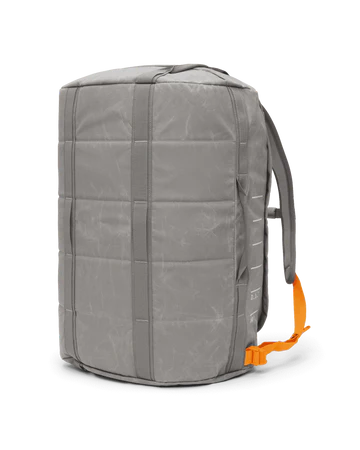Roamer Duffel 60L Sand Grey