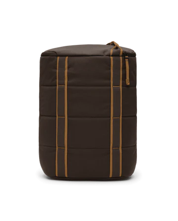 Roamer Duffel Pack 25L Espresso