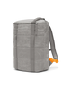Roamer Duffel Pack 25L Sand Grey