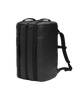 Roamer Pro Split Duffel 50L Black Out