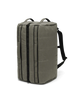 Roamer Pro Split Duffel 50L Forest Green