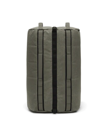 Roamer Pro Split Duffel 50L Forest Green