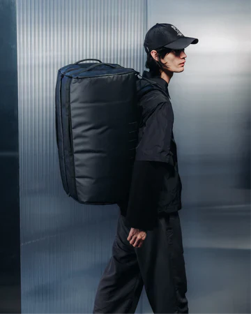 Bolsos