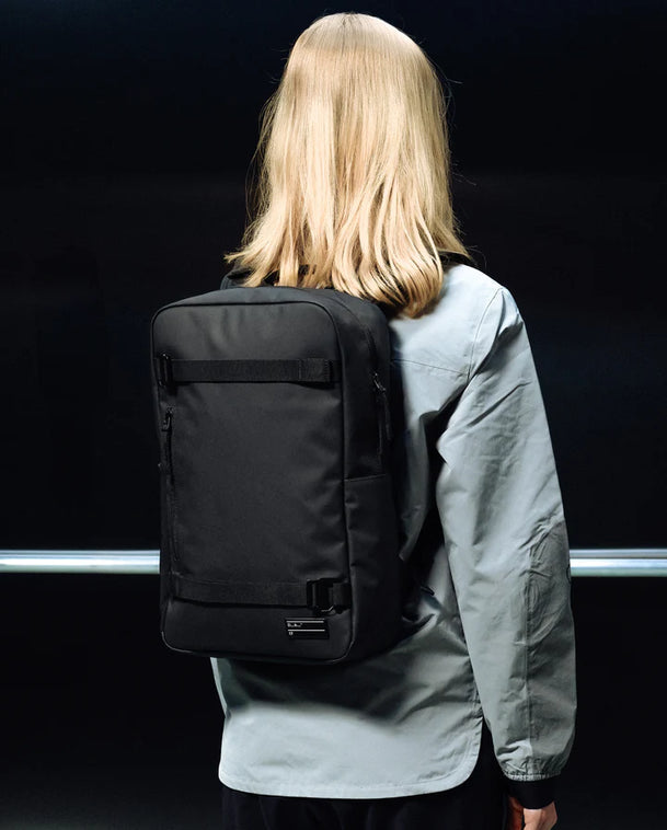 Daypack 17L Charcoal Grey
