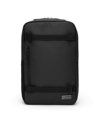 Daypack 17L Charcoal Grey
