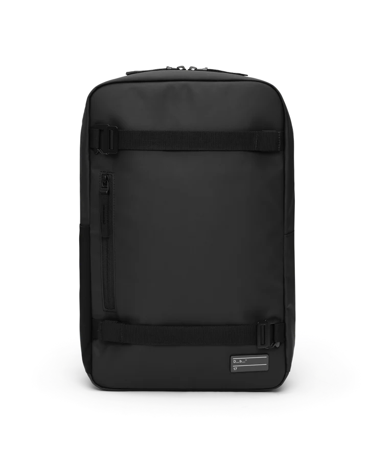 Daypack 17L Charcoal Grey