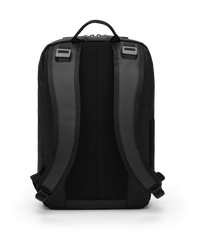 Daypack 17L Charcoal Grey