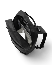 Daypack 17L Charcoal Grey