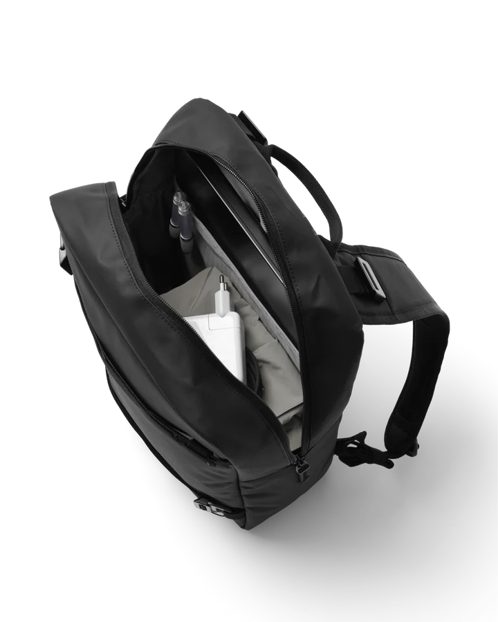 Daypack 17L Charcoal Grey