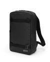 Daypack 17L Charcoal Grey