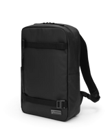 Daypack 17L Charcoal Grey