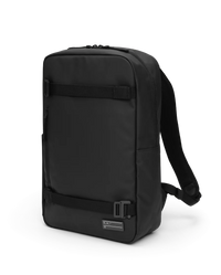 Daypack 17L Charcoal Grey