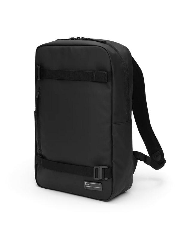 Daypack 17L Charcoal Grey