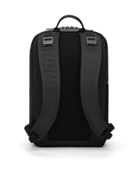 Daypack 17L Black Out