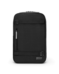 Daypack 17L Black Out