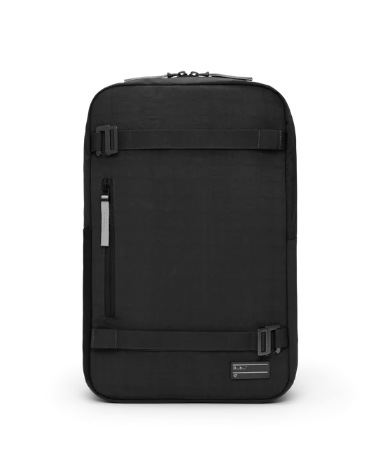 Mochilas