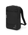 Daypack 17L Black Out