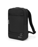 Daypack 17L Black Out