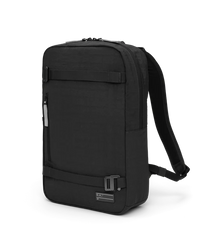Daypack 17L Black Out