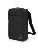 Daypack 17L Black Out
