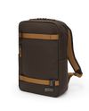 Daypack 17L Espresso