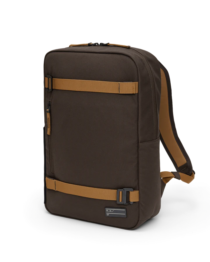 Daypack 17L Espresso