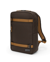 Daypack 17L Espresso