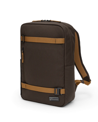 Daypack 17L Espresso