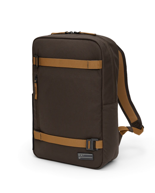 Daypack 17L Espresso