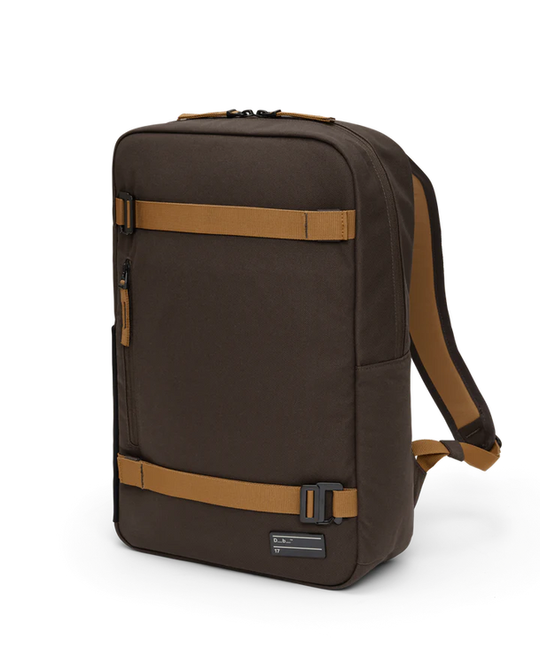 Daypack 17L Espresso