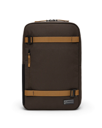Daypack 17L Espresso