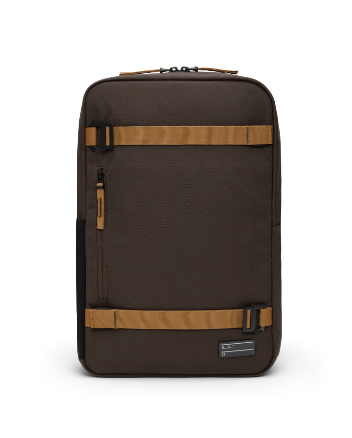 Daypack 17L Espresso
