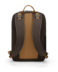 Daypack 17L Espresso